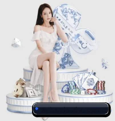 半岛体育在线 APP